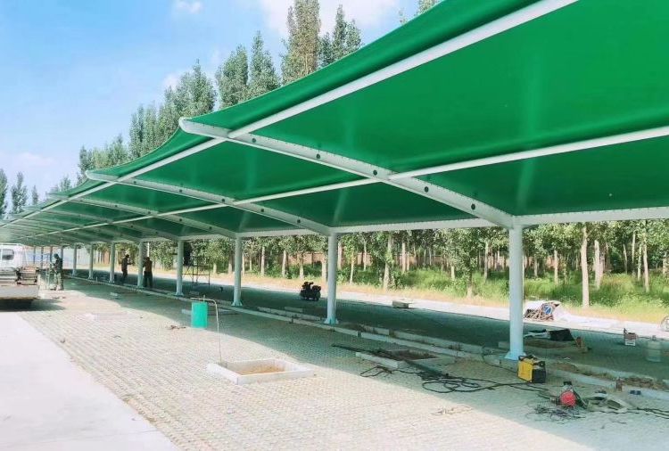 I܇ʩӆֶُ֧ĤYͣ܇