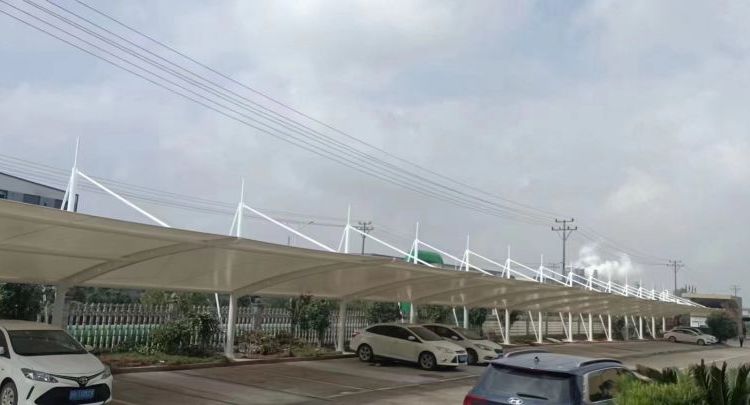 ĤY⏈ĤIӹꖷ܇܇ֶ֧