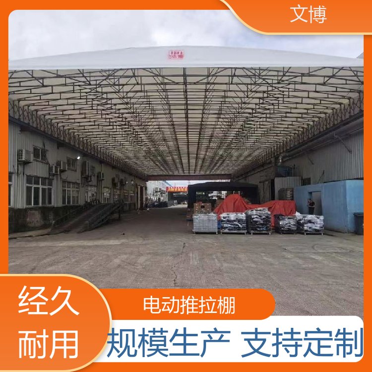 L늄sƷ|ĤƄӂ}ĲĤY