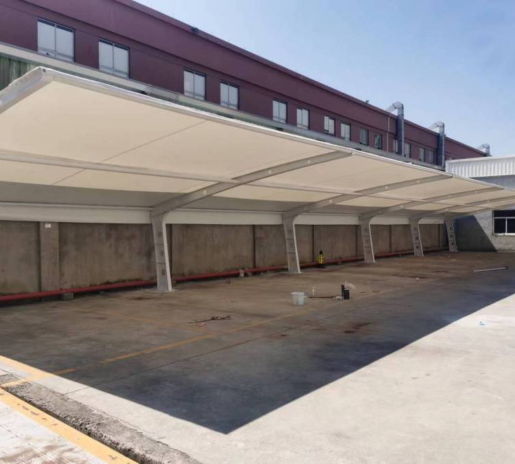 ܇ʩӆֶُ֧ƌIa܇ĤY܇