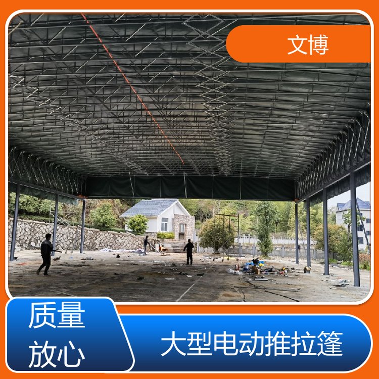 ĲĤY(ji)(gu)ӹƄ(dng)}