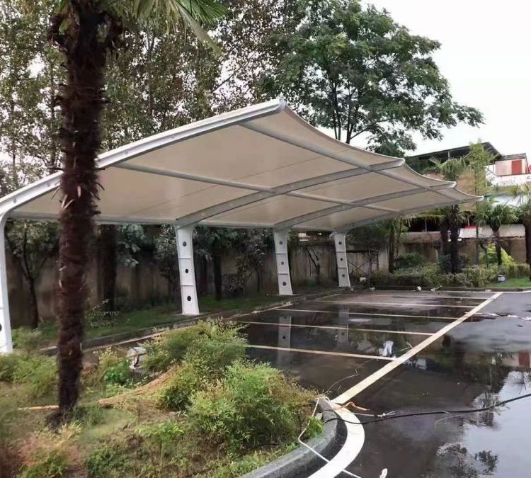 I(y)a(chn)܇ĤY(ji)(gu)܇ʩӆֶُ֧