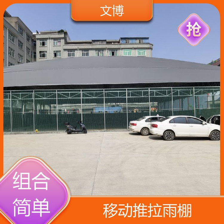 MϺ늄sƷ|Ĥ늄bĲĤY