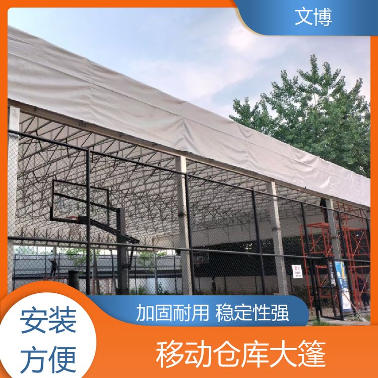 ĲĤY(ji)(gu)(wn)ԏ(qing)늄(dng)b