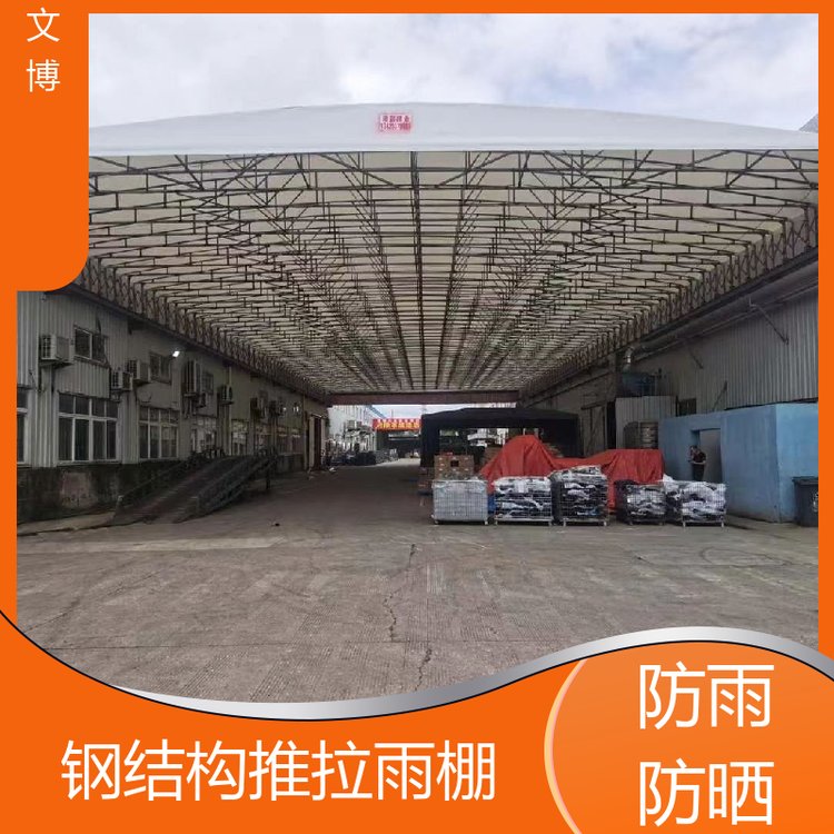 MϺ䓽Y(ji)(gu)Ƅ(dng)}ĲĤY(ji)(gu)