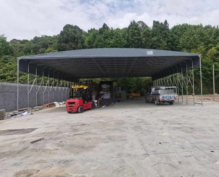 ĲĤY}늘܇﹤Sͣ܇ɶ