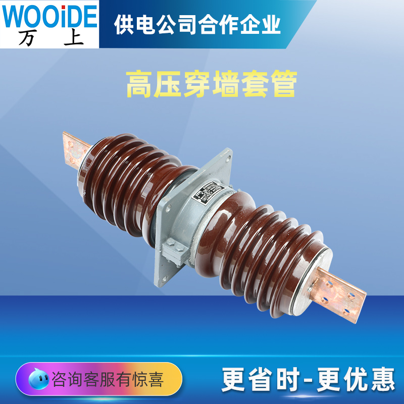 CWC-20\/1250A20KVXմɴ׹CWWCWB