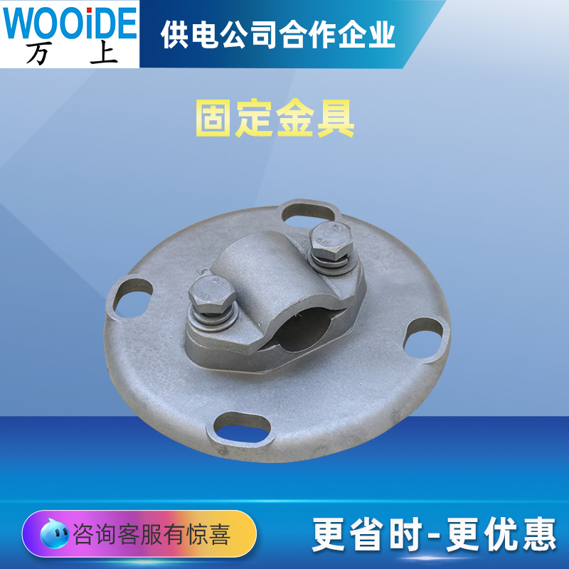 f͸gĸ̶MDG-2ǿ׾140ܛ̶MDG3