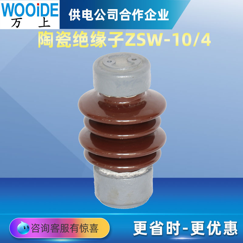 f10KV֧^ZSW-10\/4ZSW-10\/5|֧δƿ