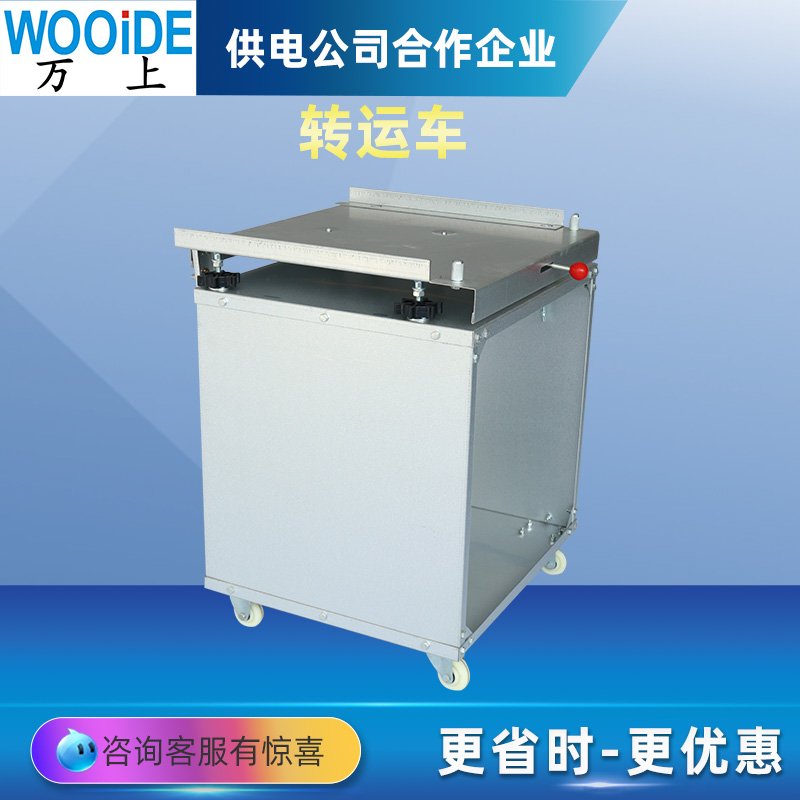 f_PzС܇^yԇС܇VS1Ք·D\܇800