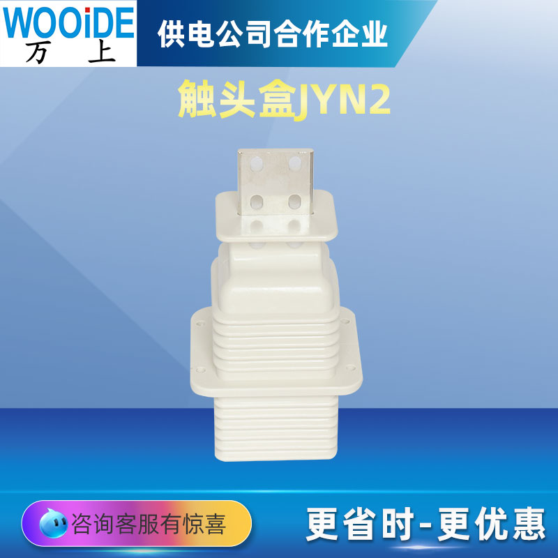 10KV߉_P֬ĸ|^JYN2-10Q\/630A1250AùKYN61