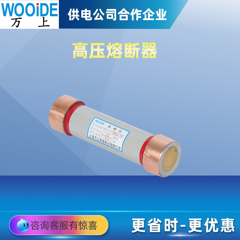 (ni)߷ֶ۹RN2-10KV\/0.5A-3.15A55*210߉۔RN3