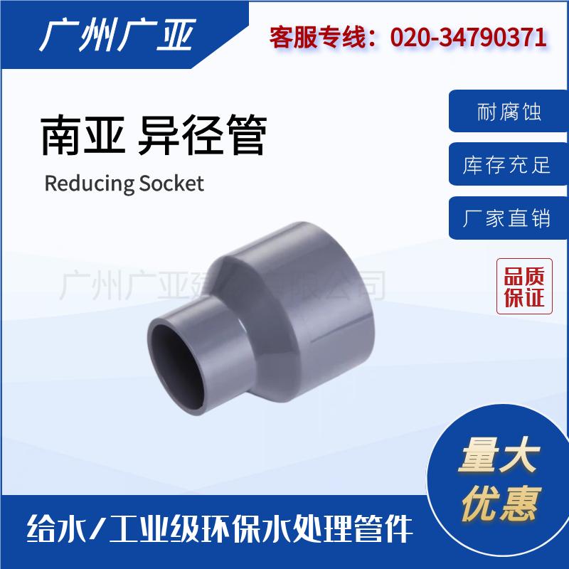 l(f)͸gρ?400-500mmPVCܼh(hun)ˮ̎oˮ