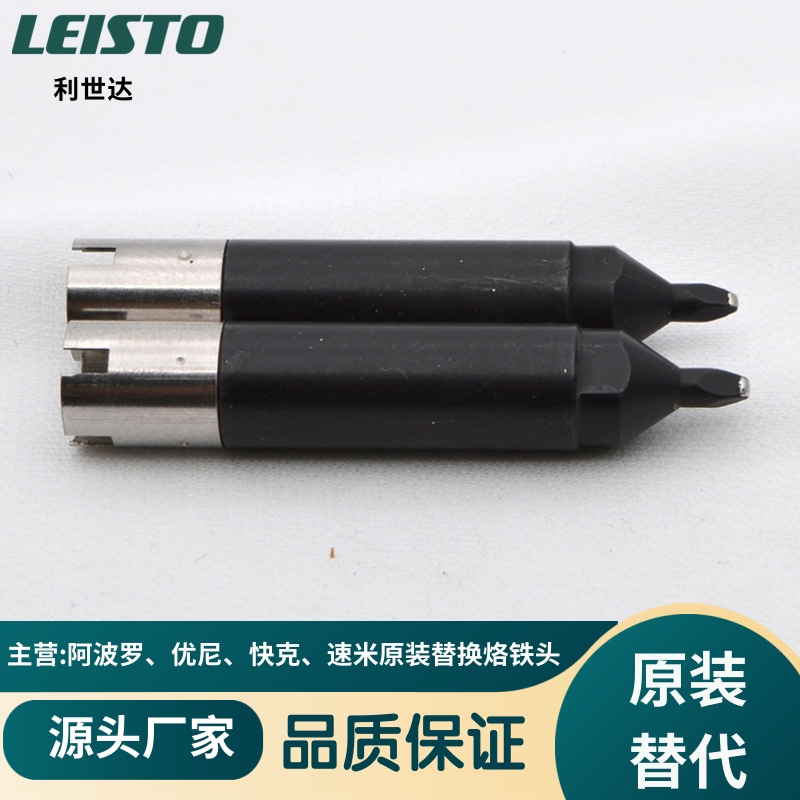 JAPANUNIXƷ|(zh)C_LS3D-NԄӺaCF^