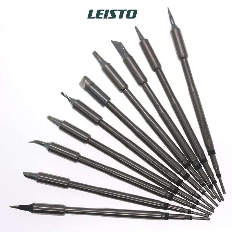 a(chn)JBCF^C245C210C470ݘƷֲ֧ð