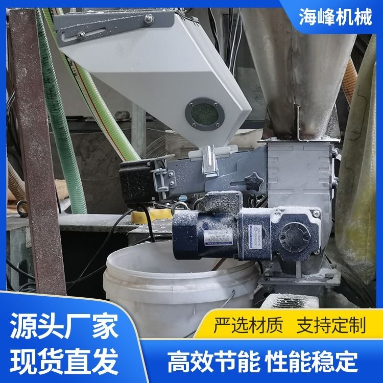 ɫĸәC(j)Ӌ(j)ϵy(tng)ԭɫĸɫ