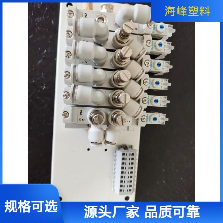 ɫĸәC(j)ݗUɫĸC(j)~늙C(j)Ӌ(j)(zhn)_ƷRȫ