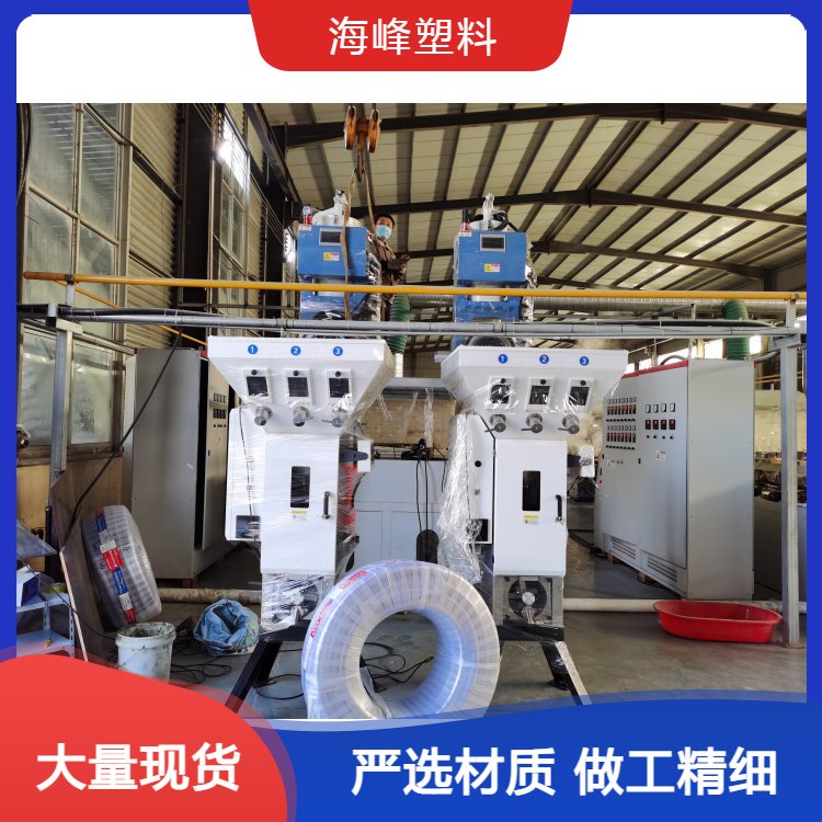 ɫĸәC(j)Ӌ(j)ϵy(tng)ԭɫĸݗUʽϰϙC(j)