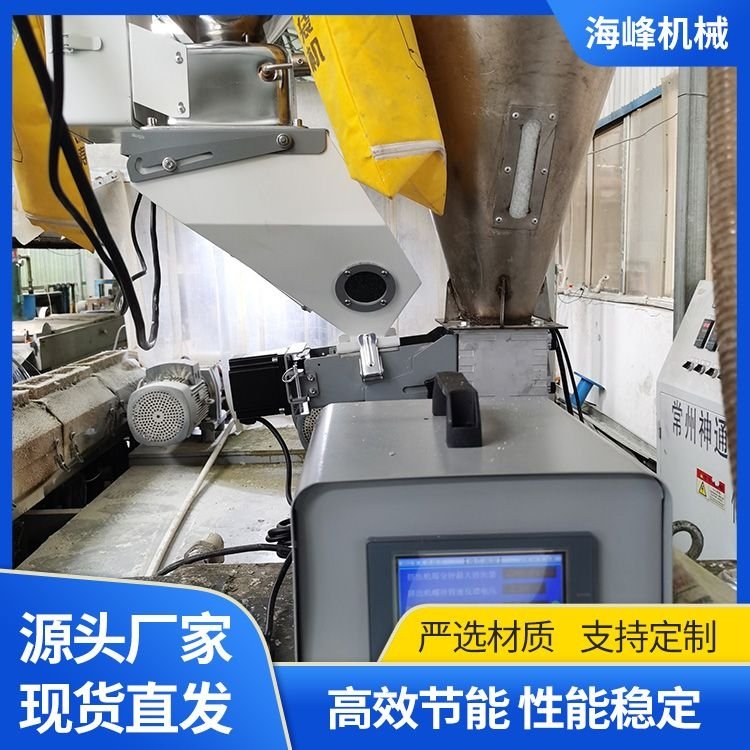 ݗUɫĸC(j)Ԅ(dng)ϙC(j)ݗUɫĸC(j)Ӌ(j)ʽעɫĸC(j)