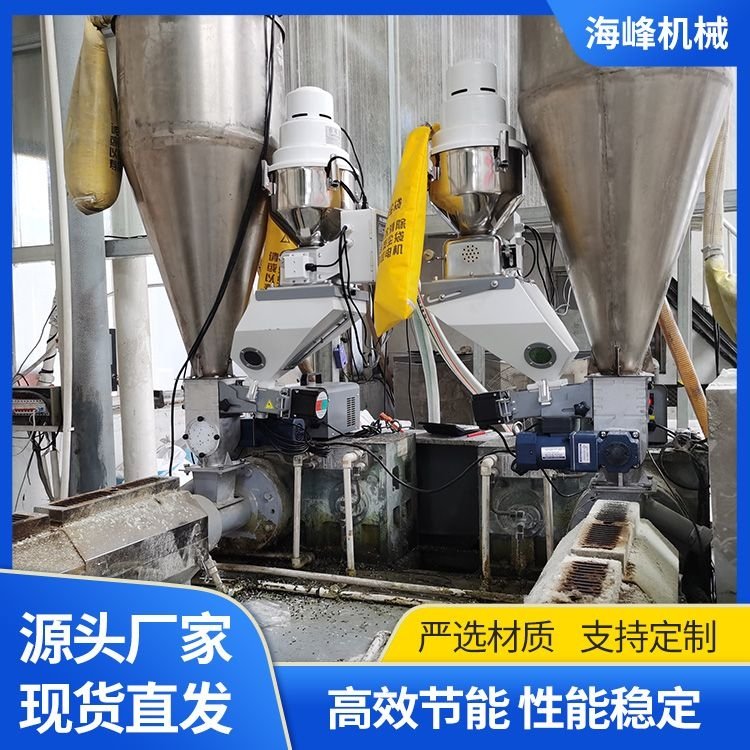 ݗUɫĸC(j)Ԅ(dng)ϙC(j)pɫɫQݗUʽϰϙC(j)