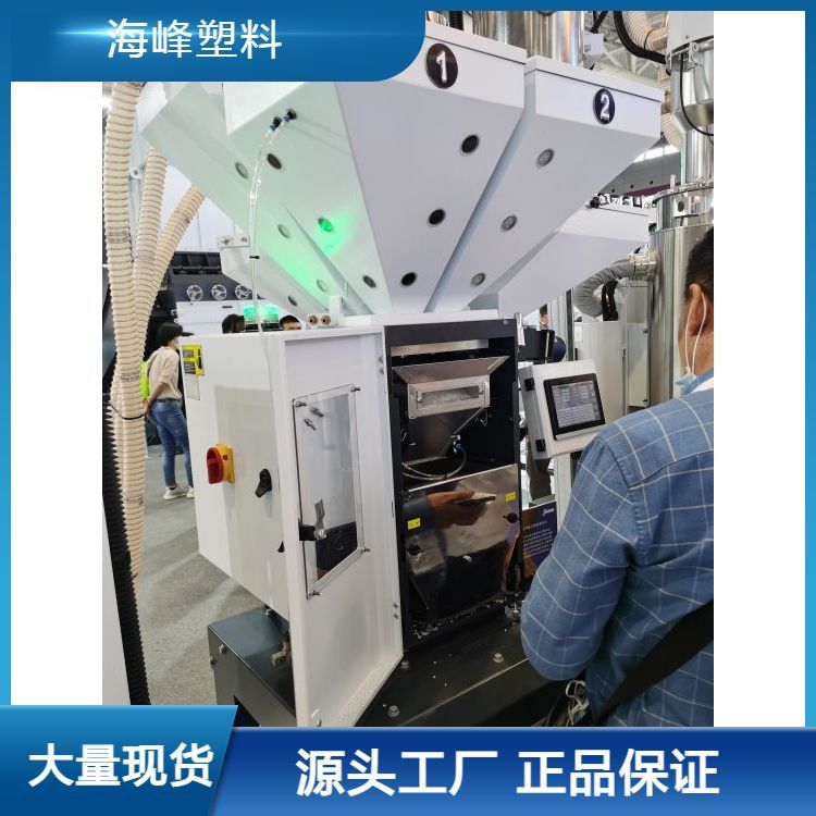 ݗUɫĸC(j)Ԅ(dng)ϙC(j)ݗUɫĸC(j)(wn)(ji)pg