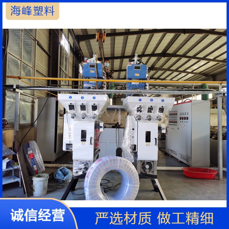 ɫĸәC(j)עO(sh)ݗUʽϰϙC(j)ȫl(f)؛