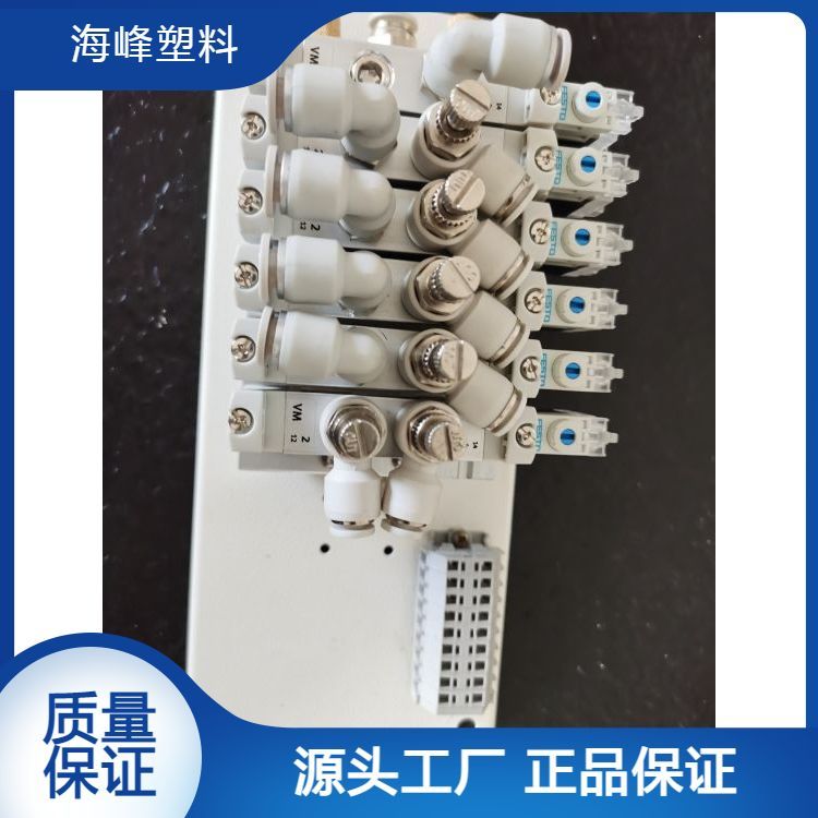 ɫĸәC(j)עO(sh)ݗUʽϰϙC(j)ֶ֧