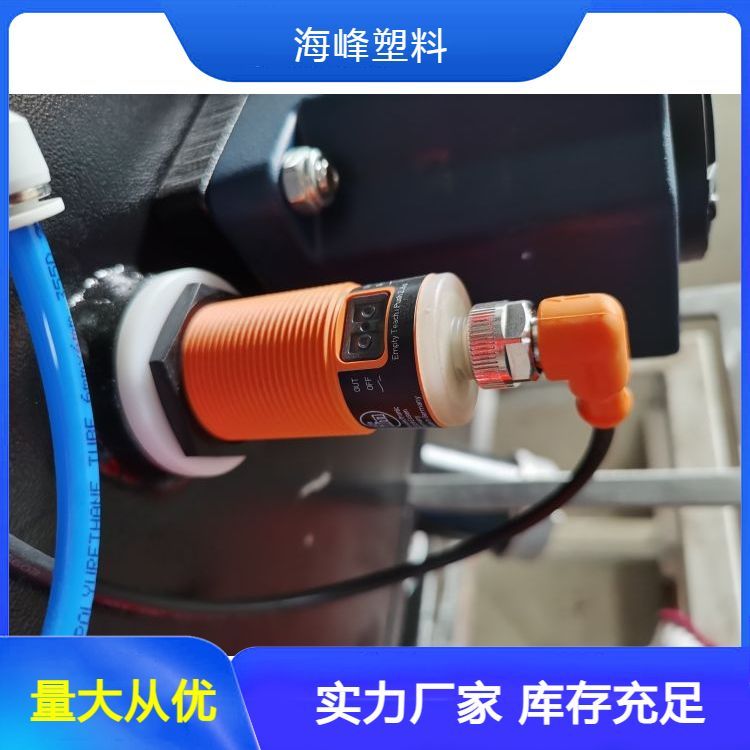 ɫĸӄϙC(j)pɫɫQؼ~늙C(j)Ӌ(j)(zhn)_趨