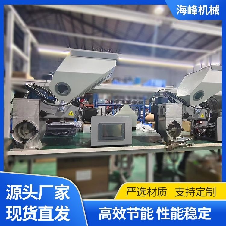 ɫĸәC(j)עO(sh)䷀(wn)(ji)pg趨