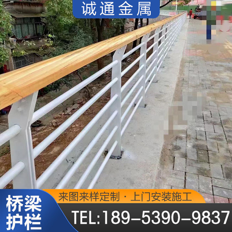 P䓏ͺϹoڿʽ·f^DӹTbʩ\ͨ