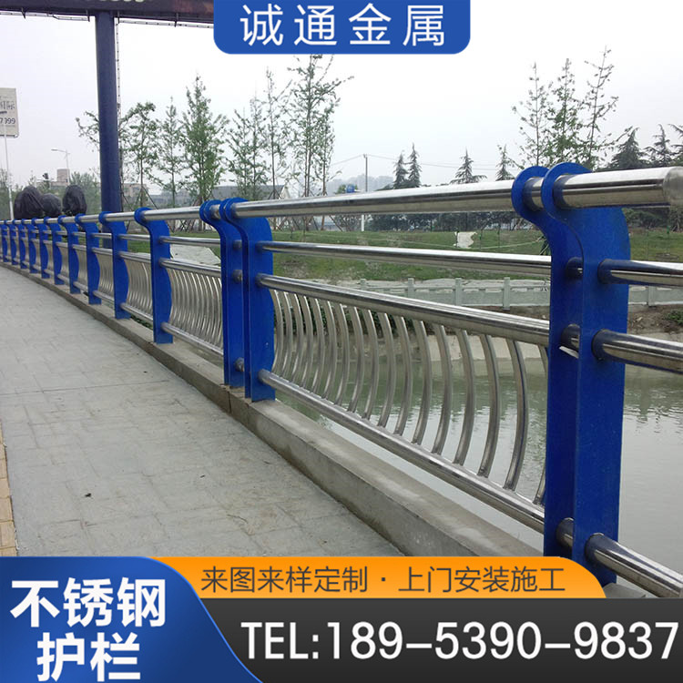 Poοʽ^DӹƮaƷ̽Y\ͨ