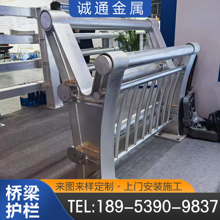 䓽YڗU^󷽏S҈DCADٳD\ͨ