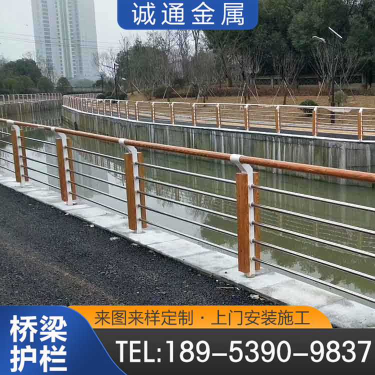 䓘oԹ̿ʽ·f^DӶ\ͨ