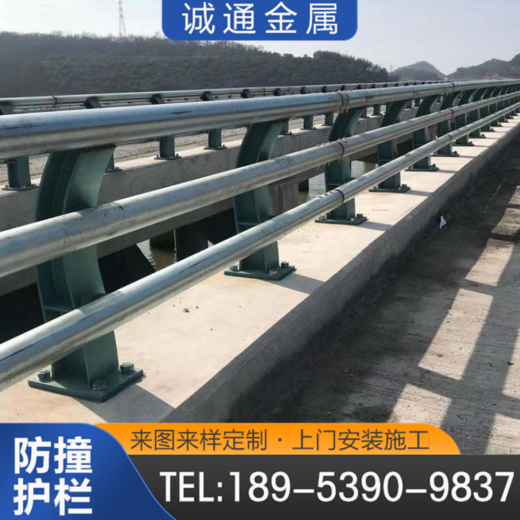 ęMײoځDӶaS֧Tʩ\ͨ