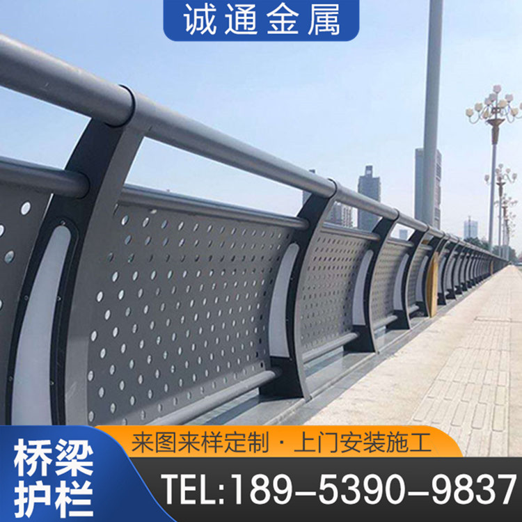 fڗUнӴ͹̿ʽ·f^Da\ͨ