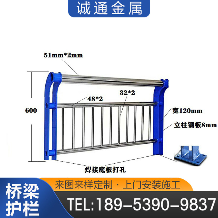 ײo^󷽁DӶнӴ͹\ͨ