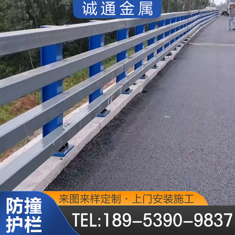 ײo(h)ځ(li)D(li)Ӷ(x)^\(chng)ͨ