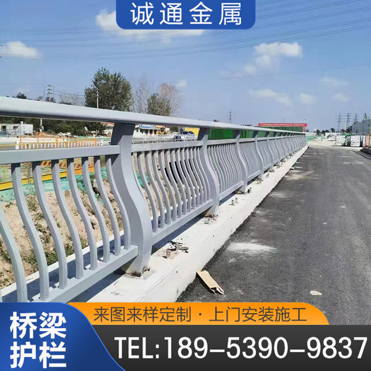 ײڱ❍⻬DӶ֧Tʩ\ͨ