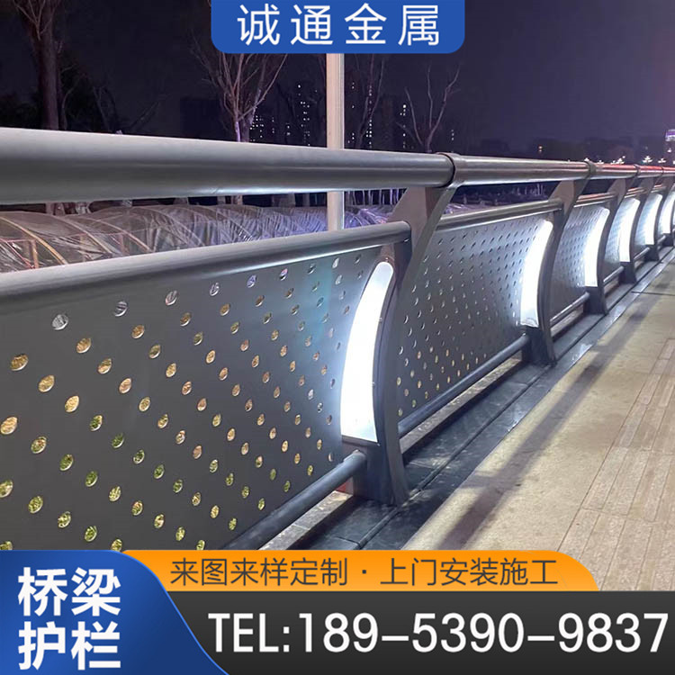 oڳнӴ͹LՕSֱӹ؛\ͨ