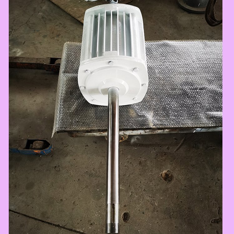 ɳɶཻl늙C20ǧŵٰl220v380v