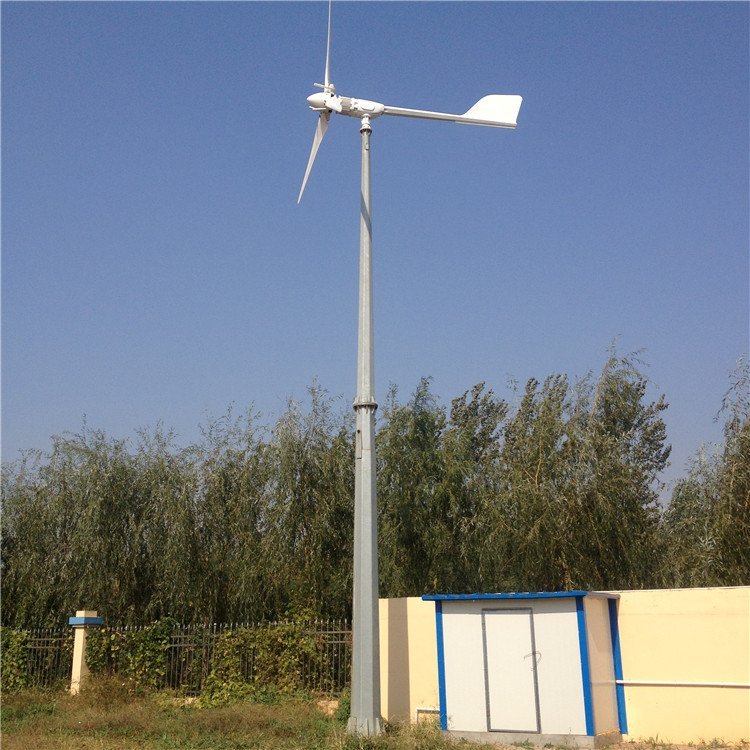 ɳxWLl늙C3000wཻl΢L