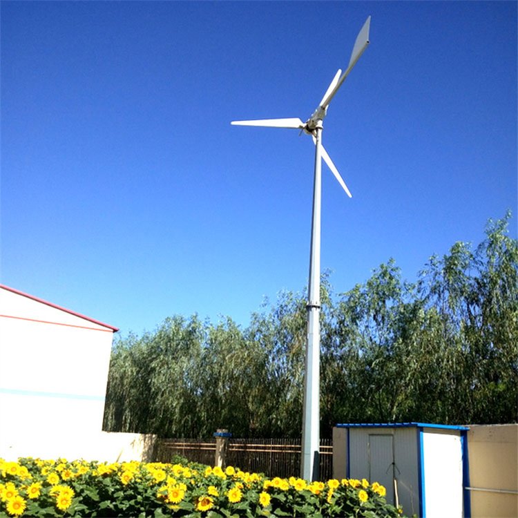 ɳ10ǧˮƽSLl늙Cɽ픰bβ