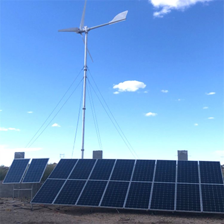 ɳˮƽS5KWСLl늙Cཻlϵy