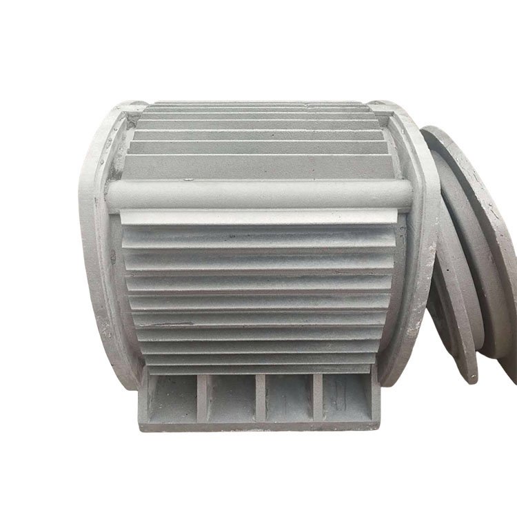 ɳ20kw늙Cٰl늙CŰlO㹦