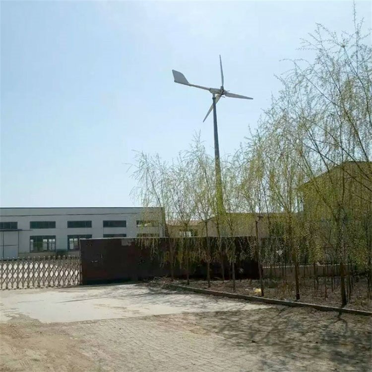 ɳ3ǧ߼СLl늙C\аl㹦\