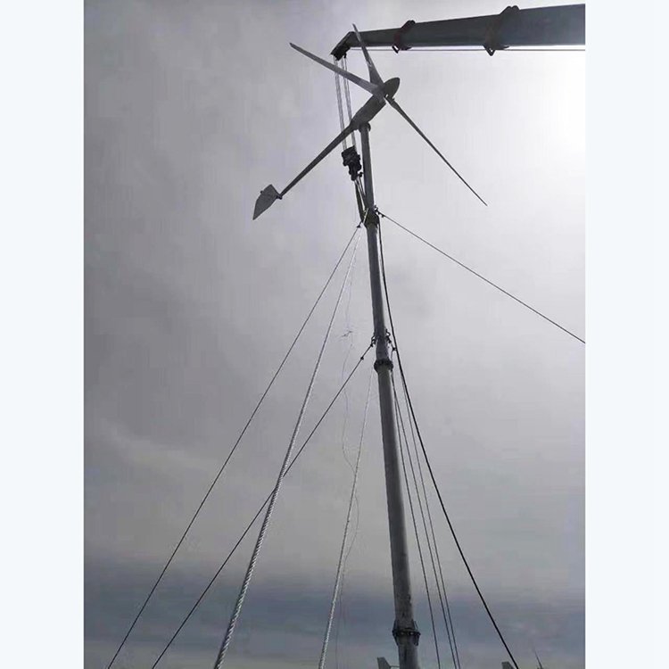 ɳxW΢Llol늾Gɫh5ǧLl늙C