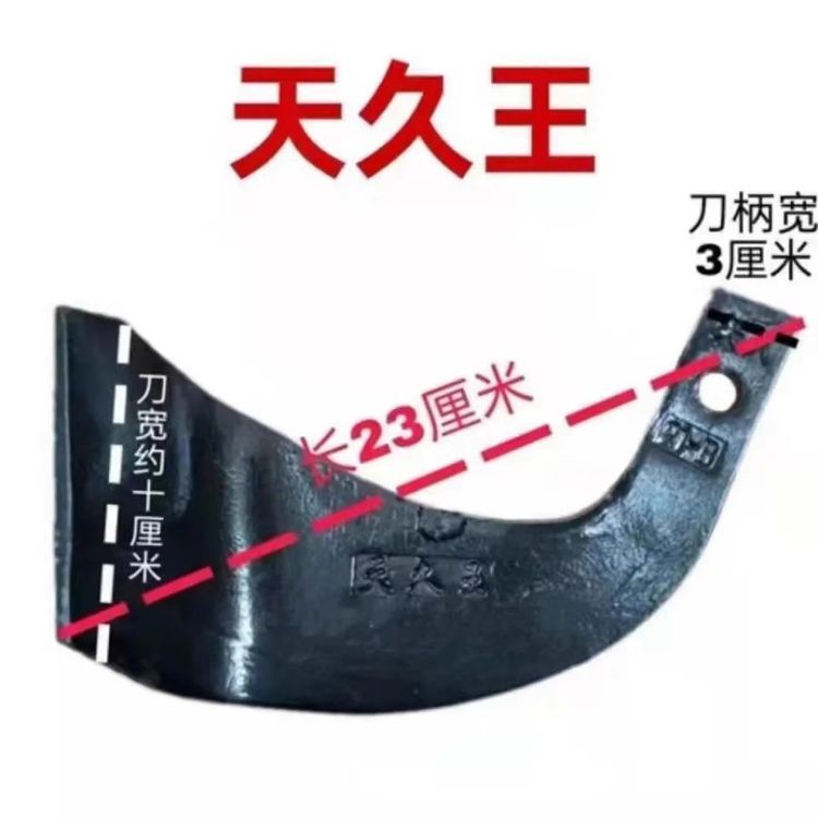 245ӌ\/\/Ӻ\/ĥظwЧrC