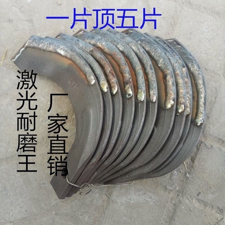 CƬ245ĥ|tSϽһƬƬX