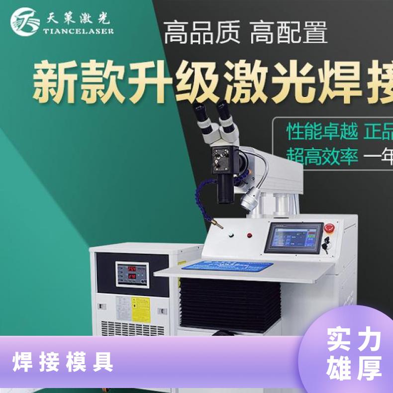 ֳʽw⺸әCȫԄӽٺәCPģ߼cC200