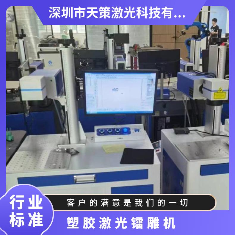 zDCټ˙CwDCLּ˙C10DC